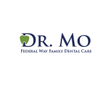 /public/logoimage/1602131029Mo Federal_Mo Federal.png